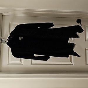 Sweater made by Once Again. Size L